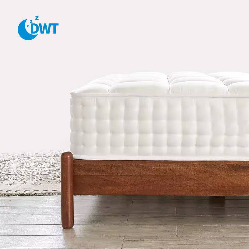 Matelas Orthopédique 3 Places  (180x190 cm)